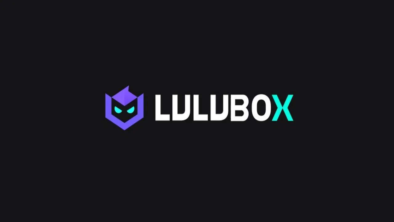 Lulubox forums