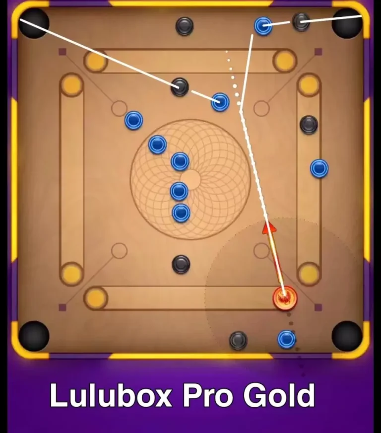 Lulubox