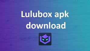 lulubox