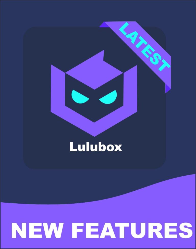 lulubox