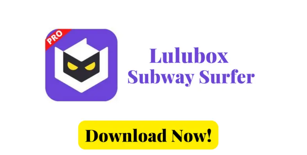 Lulubox Subway Surfers