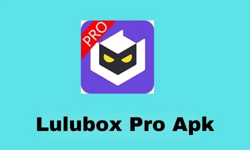 Lulubox Pro