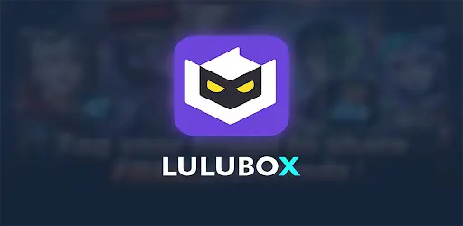 Lulubox Super