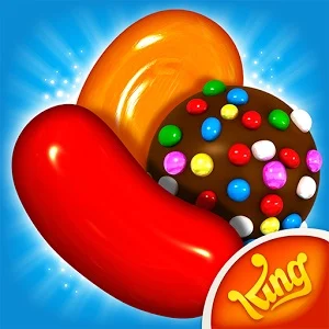 Lulubox Candy Crush